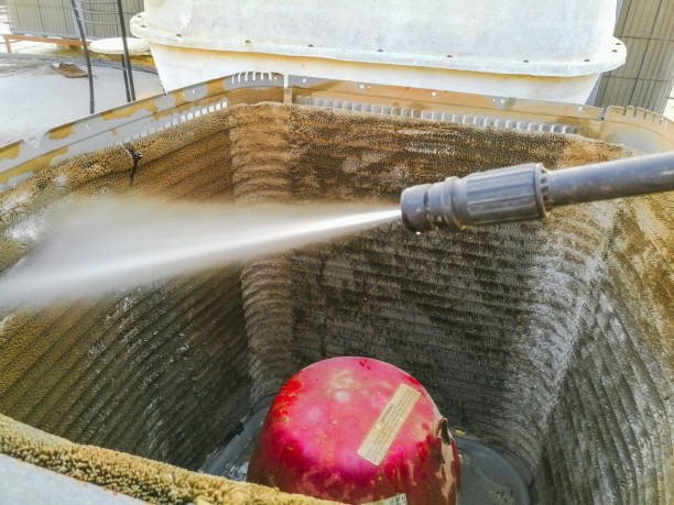 Best Best Air Duct Cleaning Near Me  in Weaver, AL