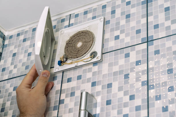 Best HVAC System Cleaning  in Weaver, AL