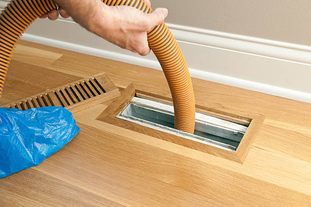 Best HVAC Maintenance and Cleaning  in Weaver, AL